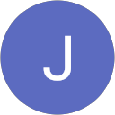 Jose Mustre-del-Rio profile picture